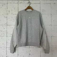 XL アディダス スウェット