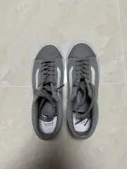 VANS オールドスクール