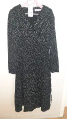 85ONE PIECE 新品