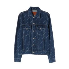 未着用 DIESEL ディーゼル Gジャン D-ROLK Sサイズ - メルカリ