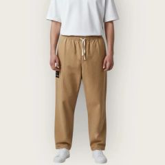 GUCCI グッチ パンツ スラックス モヘア ネイビー 52 XL以上 - メルカリ