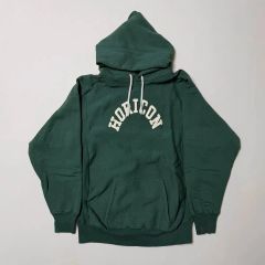 P90s INDEPENDENTパーカー オールドイングリッシュ NHS P様専用90s INDEPENDENTパーカー オールドイングリッシュ NHS - メルカリ