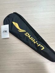 LI-NING バドミントンラケット AXFORCE 80 4U6 AX-80 - メルカリ