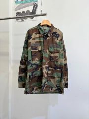 60s vintage Abraham&Straus ギンガムチェック シャツ - メルカリ