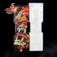 RYAN SHECKLER ActionSportsToys 指スケ レトロ - メルカリ