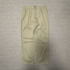 Polo Ralph Lauren ポロチノ コーデュロイmadeinUSA - メルカリ