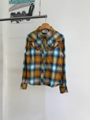 ROXY シャツのサムネイル