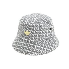 中古】カルーゾ CARUSO ウール ダブルブレストコート ブラウン【サイズ