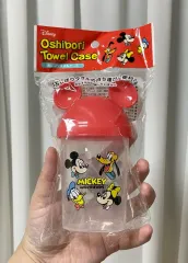 ミッキーマウス MULTI ケース