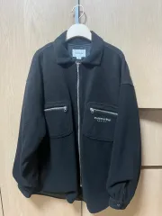 thisisneverthat ディスイズネバーザット フリースのサムネイル