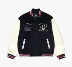 LMC スタジャンのサムネイル