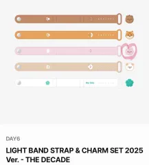 2026年最新】Day6 ペンライトの人気アイテム - メルカリ