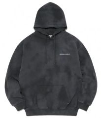 CHANMINA ちゃんみな AOD4 HOODIE ライブグッズ パーカー L - メルカリ