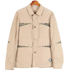 KENZO ケンゾー ジャケット S /k609
