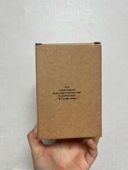まいてつ「ハチロク スタアライトレイル」オルゴール【グッズ】 - メルカリ