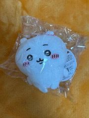 新品 オーラル おるたんキーホルダー ラムネ - メルカリ