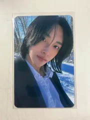 RIIZE（ライズ） ウォンビン(WONBIN) MUSICPLANT ミュープラ ラキドロ