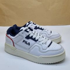FILA キックス 2足まとめて売り | Mercari