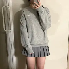 ナイキ スウェット