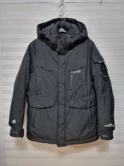 Spick and Span 120Sビーバーピークドラベルジャケット - メルカリ