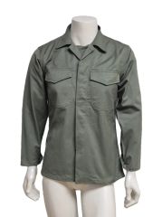 旧日本海軍　軍服　中帛會社製　デッドストック　子供用　ビンテージ 旧日本海軍 軍服 中帛會社製 デッドストック 子供用 ビンテージ