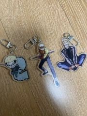 KIM COLLECTION キムコレ 金世俊 原画集など4冊 - メルカリ