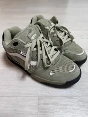 ヴァンズ プレミアム ローリー XLT LX Off Road Elm 280