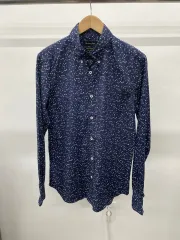 Massi Modutti マッシモ ドゥッティ シャツのサムネイル