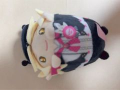 LIP×LIP HoneyWorks ハニワ 柴崎愛蔵 ぬいぐるみ グッズ - メルカリ