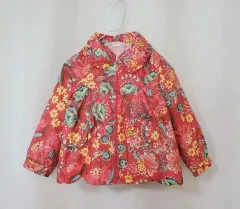 オイリリー キッズ 104のサムネイル