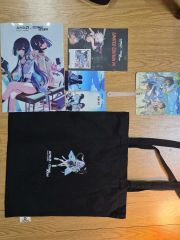 ダートベア Lstyle アートバッグ セット L-style ダーツ祭り エルスタイル アートバッグ ダートベア - メルカリ