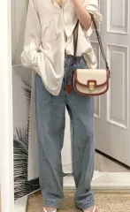 JOY GRYSON(ジョイグライソン)バッグのサムネイル