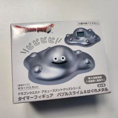 新品・未使用】ドクターストレッチ ブルル - メルカリ