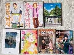 28巻 漫画セット まとめ売り 多数タイトル - メルカリ