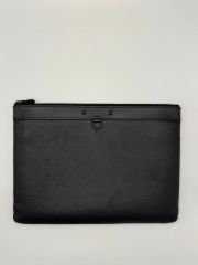 良品》 LOUIS VUITTON クラッチバック ポシェット・ヴォワヤージュ 