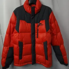 レディース Sサイズ / NEPA / アヒル ダウン