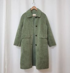 ラドロー ムートングレープミトン - メルカリ