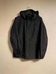 ひまわり畑様専用 クワイエットジャーニー サイズ1 黒 - メルカリ