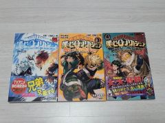00学園 スパイ大作戦 全3巻 永井豪 安田達矢 - メルカリ