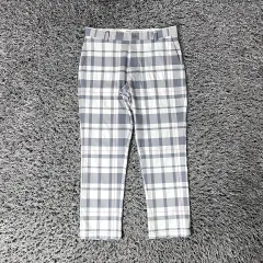 NIKE ナイキ ゴルフ パンツ ズボン 32