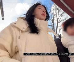 ancellm zip foodie 常田大希 ホワイト over size ancellm zip foodie 常田大希 ホワイト over size - メルカリ