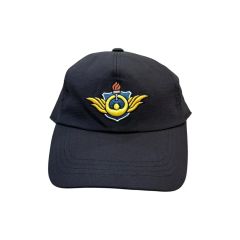 SALE(入手困難レア物)中国国鉄作業帽子 - メルカリ SALE(入手困難レア物)中国国鉄作業帽子 - メルカリ