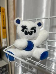 フロッグプロダクツ ウッドベアドール 人気カラー - メルカリ