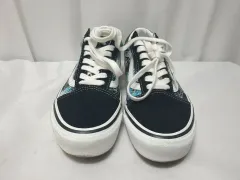 VANS パータン スニーカー (250)