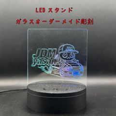 ディミングターンシグナルキット typeA （ウインカー制御） - メルカリ