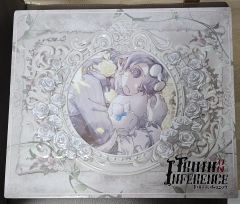 第五人格 豪華版 DX 雕刻时光 カード 中国 SE 機械技師 第五人格 豪華版 DX 雕刻时光 カード 中国 SE 機械技師 - メルカリ