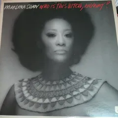 2026年最新】MARLENA shaw レコードの人気アイテム - メルカリ