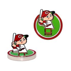広島東洋カープ　CARP カプケシ　ガチャ　 パート1.2 まとめ売り11体 広島東洋カープ CARP カプケシ ガチャ パート1.2 まとめ売り11体