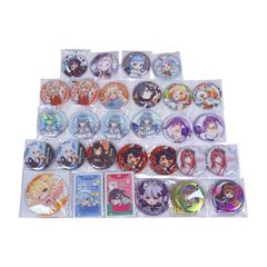 プロセカ まとめ売り バラ可 - メルカリ