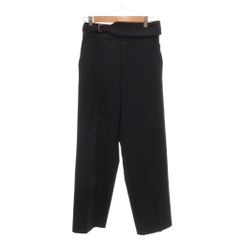 ☆人気☆OHGA VELOR PANTS Mサイズ - メルカリ ☆人気☆OHGA VELOR PANTS Mサイズ - メルカリ